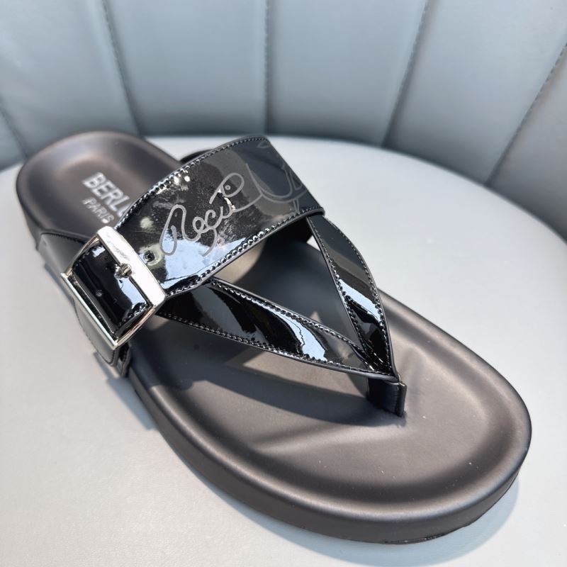 Berluti Sandals